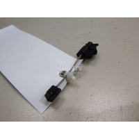 Трос открывания двери VAG Fox (2005 - 2011) 1J3837069B