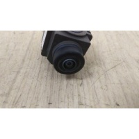 Камера заднего вида MERCEDES-BENZ E-CLASS W213 01/2016 - 2018 A0009056206