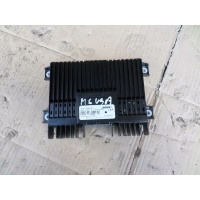 Усилитель bose mazda oe ka0h66a20