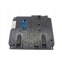 Блок 51785281 fiat гранде punto i 2005 - 2009