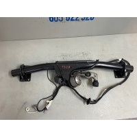 Фаркоп volvo xc60 ii 32351368 f327