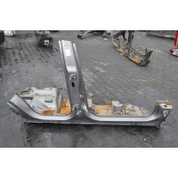 Land rover discovery спорт l550 отправка порог правая длинный eiger грей pbkcn