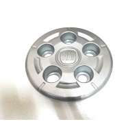 Колпак fiat oe оригинальные 16 
