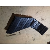 Впуск воздушный hyundai тусон ii рестайлинг 28210d3300