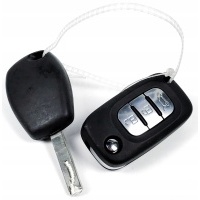 Ключи twingo iii перочинный нож 806016040r