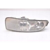 Skoda superb ii светодиодная правая 3t0941700a