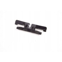 Subaru oe 91017fa010 крепеж накладка крыши