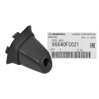 Subaru oe 86640fc021