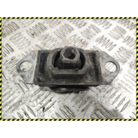 Подушка крепления кпп Nissan Qashqai 1 2007