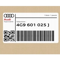 Колесо алюминиевая audi a6
