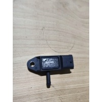 Форд oe 4m519 - f479 - aa датчик , давление в коллекторе впускной