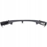 Lexus rx350 / 450h , 12 - 15 спойлер бампера 52411 - 0e010