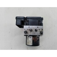 Насос абс mercedes - benz класса c w204 a2044313712 a2045455132 10.0613 - 3942.1