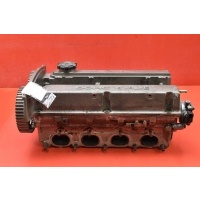 Головка блока цилиндров g6ew mitsubisgi outlander 1 i 2.0 16v 136 л.с. 4x4 2001 - 2008