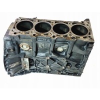 Blok om611 мерседес 2.2 cdi w203 s203 c220 w210 спринтер вито