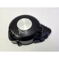 Kawasaki z900 rs с 900 18 - 22 крышка крышка крышка