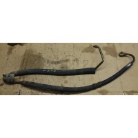 Провода шланг гур мерседес w203 2.6 v6 00 - 07