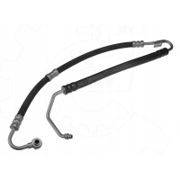 Мерседес clk c209 w203 s203 a209 провода гур a2034661681