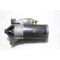 Стартер peugeot 306 ii 2.0hdi
