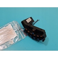 Датчик угол поворота audi a4 b6 00204400