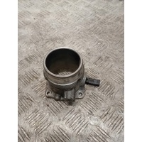 Джип гранд cherokee wk2 3.0 crd датчик давления дроссельной заслонки