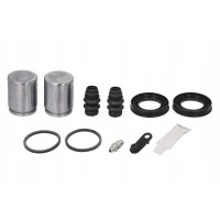 Autofren seinsa d43617c комплект ремонтный , суппорт тормоза