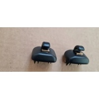 S5 8w рестайлинг крепление крепление пика sline 8w0857562a sline a4 b9 8w a5 q5
