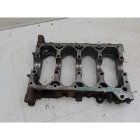 Вал коленчатый Great Wall Hover H5 2012- 1005101ED01