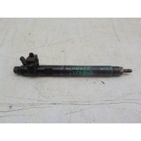 Форсунка топливная Great Wall Hover H5 2012- 1100100ED01
