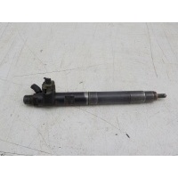 Форсунка топливная Great Wall Hover H5 2012- 1100100ED01