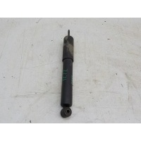 Амортизатор передний Great Wall Hover H5 2012- 2905100K00A1