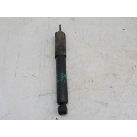 Амортизатор передний Great Wall Hover H5 2012- 2905100K00A1