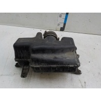 Корпус воздушного фильтра Great Wall Hover H5 2012- 1109100K80