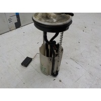 Насос топливный Great Wall Hover H5 2012- 1101300AK84XA