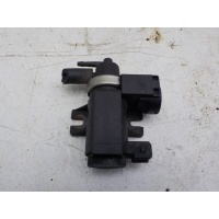 Корпус термостата Great Wall Hover H5 2012- 70328900