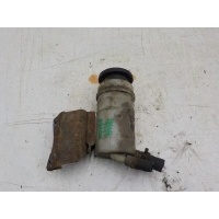 Бачок ГУР Great Wall Hover H5 2012- 3408100K00