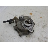 Насос вакуумный Great Wall Hover H5 2012- 3541100ED01A