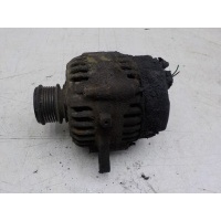 Генератор Great Wall Hover H5 2012- 3701100ED01A3