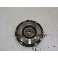 Маховик Great Wall Hover H5 2012- 1005200ED01A1