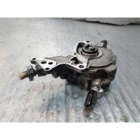 Насос vacum форд galaxy мк ii 400012 1.9 tdi