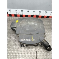 Корпус воздушного фильтра Renault Kangoo 2005 7700274106