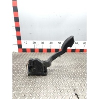 Педаль газа Opel Corsa 2017 13305806