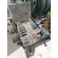 Генератор Volkswagen Bora 1999 028903028c