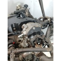 Насос тандемный Volkswagen Golf 2002 038145209N