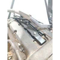 Катушка зажигания Opel Corsa 2008 0221503472