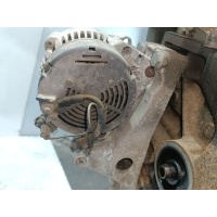 Генератор Volkswagen Golf 1995 028903025Q