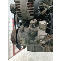 Компрессор кондиционера Volkswagen Caddy 2008 1K0820859F
