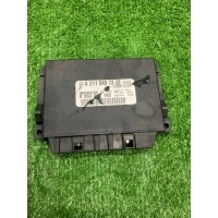 Мерседес блок управления parktroników pdc a2115457332