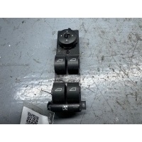 Блок управления стеклоподъемниками Ford C-Max C-max 1 2004 3M5T-14A132-AE
