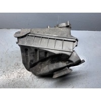 Корпус воздушного фильтра Audi A4 B7 2004 059000183A,059133837AA